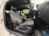 USED 2014 14 AUDI A3 1.4 TFSI CoD S line Euro 6 (s/s) 3dr Â£20 ROAD TAX|R SENSOR|MOT06/27