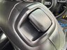 USED 2014 14 AUDI A3 1.4 TFSI CoD S line Euro 6 (s/s) 3dr Â£20 ROAD TAX|R SENSOR|MOT06/27