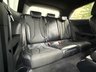 USED 2014 14 AUDI A3 1.4 TFSI CoD S line Euro 6 (s/s) 3dr Â£20 ROAD TAX|R SENSOR|MOT06/27