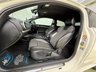 USED 2014 14 AUDI A3 1.4 TFSI CoD S line Euro 6 (s/s) 3dr Â£20 ROAD TAX|R SENSOR|MOT06/27