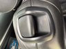 USED 2014 14 AUDI A3 1.4 TFSI CoD S line Euro 6 (s/s) 3dr Â£20 ROAD TAX|R SENSOR|MOT06/27