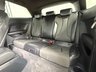 USED 2014 14 AUDI A3 1.4 TFSI CoD S line Euro 6 (s/s) 3dr Â£20 ROAD TAX|R SENSOR|MOT06/27