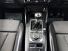 USED 2014 14 AUDI A3 1.4 TFSI CoD S line Euro 6 (s/s) 3dr Â£20 ROAD TAX|R SENSOR|MOT06/27