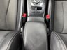 USED 2014 14 AUDI A3 1.4 TFSI CoD S line Euro 6 (s/s) 3dr Â£20 ROAD TAX|R SENSOR|MOT06/27
