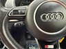 USED 2014 14 AUDI A3 1.4 TFSI CoD S line Euro 6 (s/s) 3dr Â£20 ROAD TAX|R SENSOR|MOT06/27