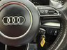 USED 2014 14 AUDI A3 1.4 TFSI CoD S line Euro 6 (s/s) 3dr Â£20 ROAD TAX|R SENSOR|MOT06/27