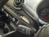 USED 2014 14 AUDI A3 1.4 TFSI CoD S line Euro 6 (s/s) 3dr Â£20 ROAD TAX|R SENSOR|MOT06/27