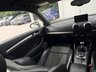 USED 2014 14 AUDI A3 1.4 TFSI CoD S line Euro 6 (s/s) 3dr Â£20 ROAD TAX|R SENSOR|MOT06/27