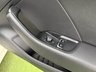 USED 2014 14 AUDI A3 1.4 TFSI CoD S line Euro 6 (s/s) 3dr Â£20 ROAD TAX|R SENSOR|MOT06/27