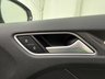 USED 2014 14 AUDI A3 1.4 TFSI CoD S line Euro 6 (s/s) 3dr Â£20 ROAD TAX|R SENSOR|MOT06/27