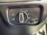 USED 2014 14 AUDI A3 1.4 TFSI CoD S line Euro 6 (s/s) 3dr Â£20 ROAD TAX|R SENSOR|MOT06/27