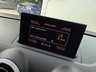 USED 2014 14 AUDI A3 1.4 TFSI CoD S line Euro 6 (s/s) 3dr Â£20 ROAD TAX|R SENSOR|MOT06/27