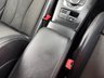 USED 2014 14 AUDI A3 1.4 TFSI CoD S line Euro 6 (s/s) 3dr Â£20 ROAD TAX|R SENSOR|MOT06/27