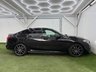 USED 2020 70 BMW 2 SERIES GRAN COUPE 2.0 220d M Sport Auto Euro 6 (s/s) 4dr REV CAM | BLACK LEATHER