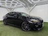 USED 2020 70 BMW 2 SERIES GRAN COUPE 2.0 220d M Sport Auto Euro 6 (s/s) 4dr REV CAM | BLACK LEATHER