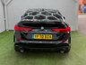 USED 2020 70 BMW 2 SERIES GRAN COUPE 2.0 220d M Sport Auto Euro 6 (s/s) 4dr REV CAM | BLACK LEATHER