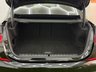 USED 2020 70 BMW 2 SERIES GRAN COUPE 2.0 220d M Sport Auto Euro 6 (s/s) 4dr REV CAM | BLACK LEATHER