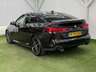 USED 2020 70 BMW 2 SERIES GRAN COUPE 2.0 220d M Sport Auto Euro 6 (s/s) 4dr REV CAM | BLACK LEATHER
