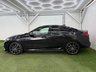 USED 2020 70 BMW 2 SERIES GRAN COUPE 2.0 220d M Sport Auto Euro 6 (s/s) 4dr REV CAM | BLACK LEATHER