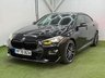 USED 2020 70 BMW 2 SERIES GRAN COUPE 2.0 220d M Sport Auto Euro 6 (s/s) 4dr REV CAM | BLACK LEATHER