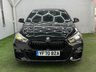 USED 2020 70 BMW 2 SERIES GRAN COUPE 2.0 220d M Sport Auto Euro 6 (s/s) 4dr REV CAM | BLACK LEATHER