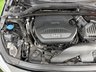 USED 2020 70 BMW 2 SERIES GRAN COUPE 2.0 220d M Sport Auto Euro 6 (s/s) 4dr REV CAM | BLACK LEATHER