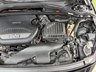 USED 2020 70 BMW 2 SERIES GRAN COUPE 2.0 220d M Sport Auto Euro 6 (s/s) 4dr REV CAM | BLACK LEATHER