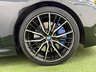USED 2020 70 BMW 2 SERIES GRAN COUPE 2.0 220d M Sport Auto Euro 6 (s/s) 4dr REV CAM | BLACK LEATHER