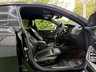 USED 2020 70 BMW 2 SERIES GRAN COUPE 2.0 220d M Sport Auto Euro 6 (s/s) 4dr REV CAM | BLACK LEATHER