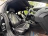 USED 2020 70 BMW 2 SERIES GRAN COUPE 2.0 220d M Sport Auto Euro 6 (s/s) 4dr REV CAM | BLACK LEATHER