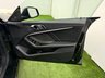 USED 2020 70 BMW 2 SERIES GRAN COUPE 2.0 220d M Sport Auto Euro 6 (s/s) 4dr REV CAM | BLACK LEATHER