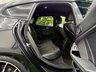 USED 2020 70 BMW 2 SERIES GRAN COUPE 2.0 220d M Sport Auto Euro 6 (s/s) 4dr REV CAM | BLACK LEATHER