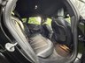 USED 2020 70 BMW 2 SERIES GRAN COUPE 2.0 220d M Sport Auto Euro 6 (s/s) 4dr REV CAM | BLACK LEATHER