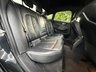 USED 2020 70 BMW 2 SERIES GRAN COUPE 2.0 220d M Sport Auto Euro 6 (s/s) 4dr REV CAM | BLACK LEATHER