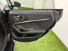USED 2020 70 BMW 2 SERIES GRAN COUPE 2.0 220d M Sport Auto Euro 6 (s/s) 4dr REV CAM | BLACK LEATHER