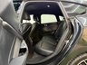 USED 2020 70 BMW 2 SERIES GRAN COUPE 2.0 220d M Sport Auto Euro 6 (s/s) 4dr REV CAM | BLACK LEATHER