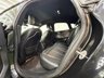 USED 2020 70 BMW 2 SERIES GRAN COUPE 2.0 220d M Sport Auto Euro 6 (s/s) 4dr REV CAM | BLACK LEATHER