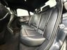 USED 2020 70 BMW 2 SERIES GRAN COUPE 2.0 220d M Sport Auto Euro 6 (s/s) 4dr REV CAM | BLACK LEATHER