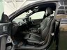 USED 2020 70 BMW 2 SERIES GRAN COUPE 2.0 220d M Sport Auto Euro 6 (s/s) 4dr REV CAM | BLACK LEATHER