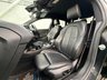 USED 2020 70 BMW 2 SERIES GRAN COUPE 2.0 220d M Sport Auto Euro 6 (s/s) 4dr REV CAM | BLACK LEATHER