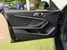 USED 2020 70 BMW 2 SERIES GRAN COUPE 2.0 220d M Sport Auto Euro 6 (s/s) 4dr REV CAM | BLACK LEATHER