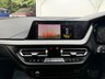 USED 2020 70 BMW 2 SERIES GRAN COUPE 2.0 220d M Sport Auto Euro 6 (s/s) 4dr REV CAM | BLACK LEATHER
