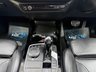 USED 2020 70 BMW 2 SERIES GRAN COUPE 2.0 220d M Sport Auto Euro 6 (s/s) 4dr REV CAM | BLACK LEATHER