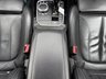 USED 2020 70 BMW 2 SERIES GRAN COUPE 2.0 220d M Sport Auto Euro 6 (s/s) 4dr REV CAM | BLACK LEATHER