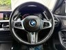 USED 2020 70 BMW 2 SERIES GRAN COUPE 2.0 220d M Sport Auto Euro 6 (s/s) 4dr REV CAM | BLACK LEATHER