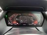 USED 2020 70 BMW 2 SERIES GRAN COUPE 2.0 220d M Sport Auto Euro 6 (s/s) 4dr REV CAM | BLACK LEATHER