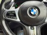 USED 2020 70 BMW 2 SERIES GRAN COUPE 2.0 220d M Sport Auto Euro 6 (s/s) 4dr REV CAM | BLACK LEATHER