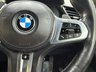 USED 2020 70 BMW 2 SERIES GRAN COUPE 2.0 220d M Sport Auto Euro 6 (s/s) 4dr REV CAM | BLACK LEATHER