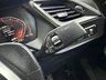 USED 2020 70 BMW 2 SERIES GRAN COUPE 2.0 220d M Sport Auto Euro 6 (s/s) 4dr REV CAM | BLACK LEATHER