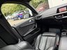 USED 2020 70 BMW 2 SERIES GRAN COUPE 2.0 220d M Sport Auto Euro 6 (s/s) 4dr REV CAM | BLACK LEATHER